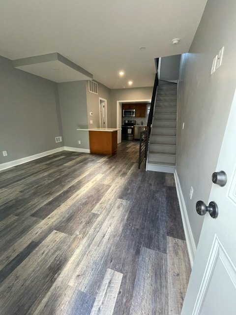 Foto del edificio - 165 W Palmer St