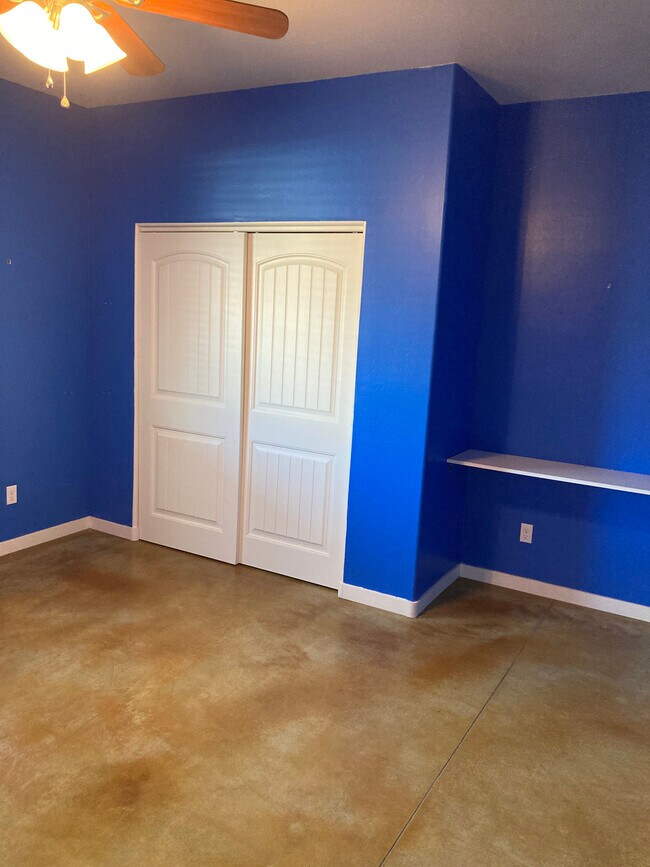 Bedroom 1 - 45605 N 6th St