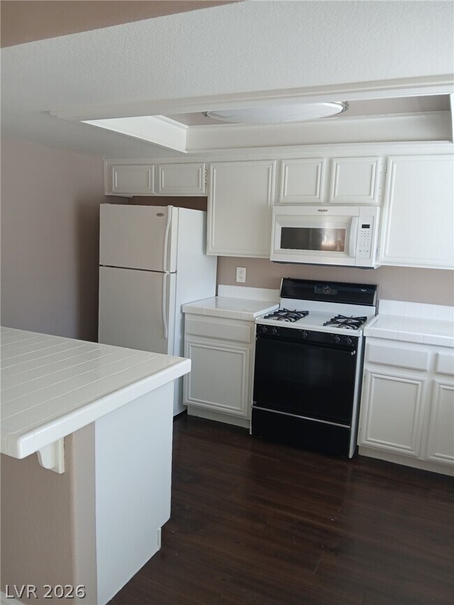 Foto del edificio - 1851 Hillpointe Rd