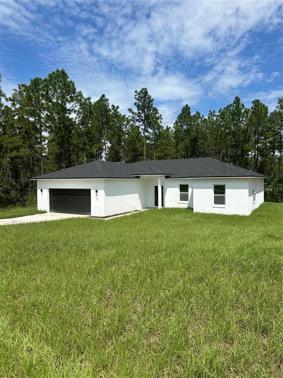 Foto del edificio - 8707 SW 131st Pl