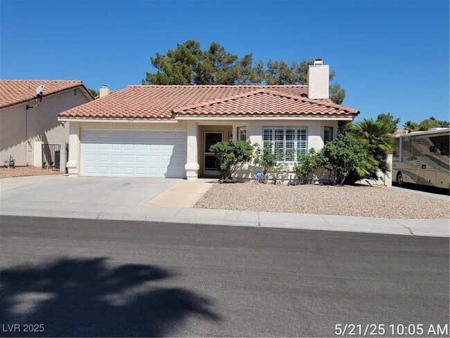 Building Photo - 3133 Cristobal Way