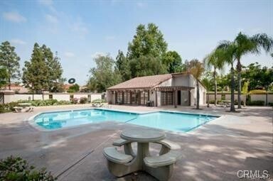 Building Photo - 15525 Grove Hill Ln