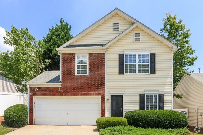 Building Photo - 103 Oak Grove Pl