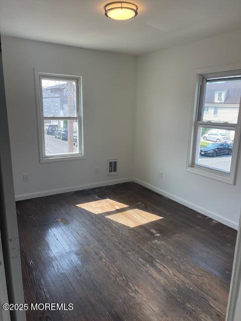 Building Photo - 48 Barberie Ave