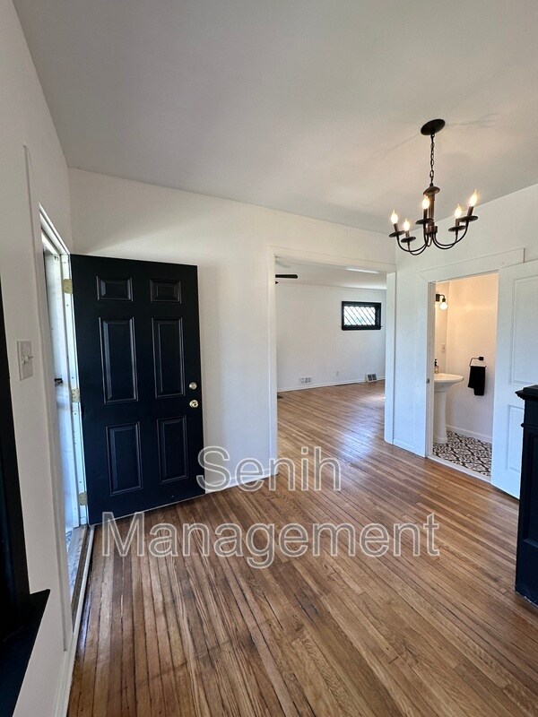 Foto del edificio - 421 Chandler St