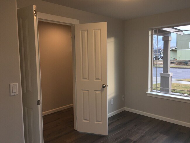 Foto del edificio - 3 Bedroom 2 Bath Home in Fieldstone Crossing