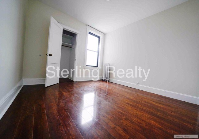 Foto del edificio - 4106 34th Ave