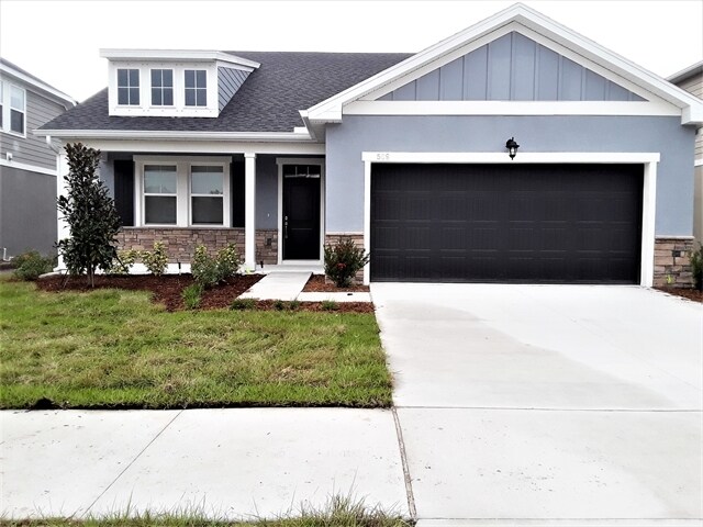 Primary Photo - 509 Pine Terrace Drive