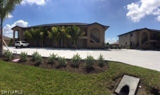 Primary Photo - 4109 SW 8th Pl