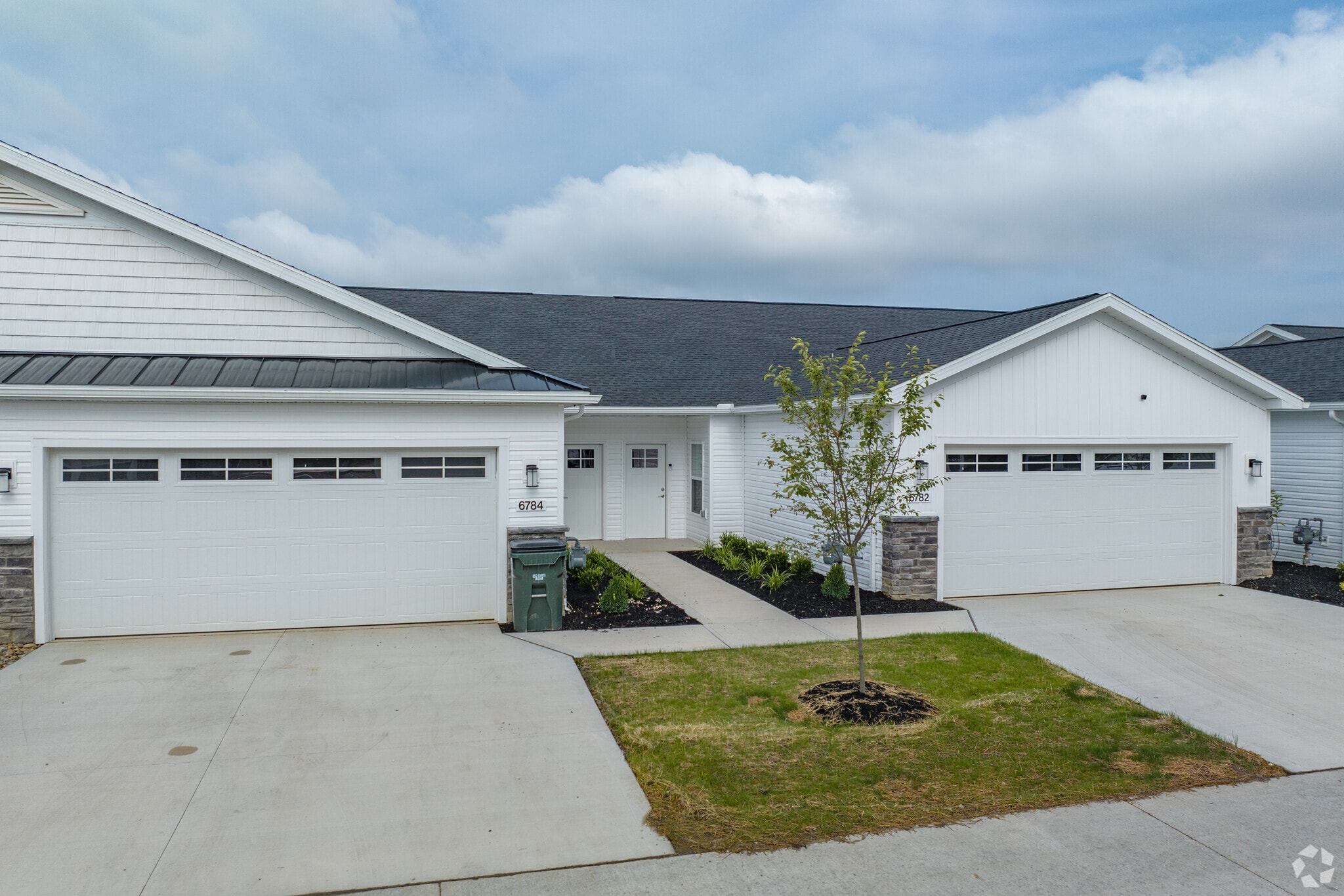 The Villas at Maplewood – photo 4
