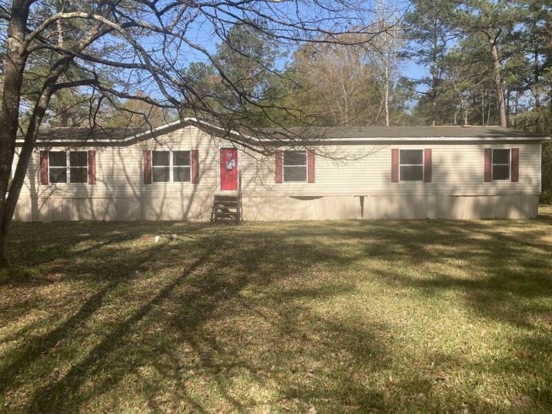 Primary Photo - 75493 Trinchard Rd