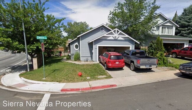 Building Photo - 2 br, 2 bath House - 2301 Madera Court