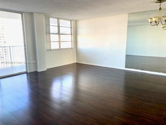 Foto del edificio - 2801 NE 183rd St