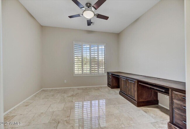 Foto del edificio - 34014 N 43rd St
