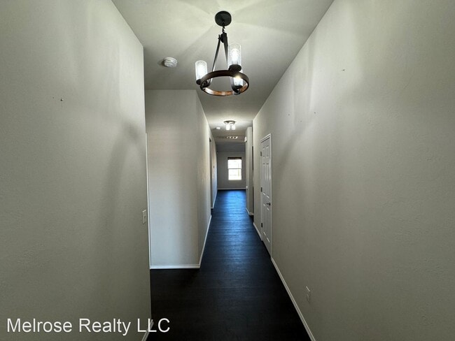 Foto del edificio - 3 br, 2 bath House - 10621 SW 23rd Place