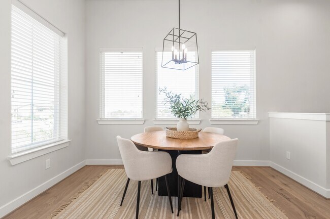 Foto del edificio - 816 Sienna Palm Ln