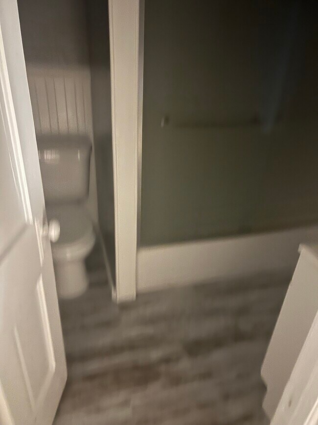 Foto del edificio - 38 Broadhead Ave