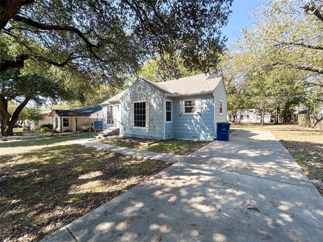 Foto del edificio - 608 W Lake St