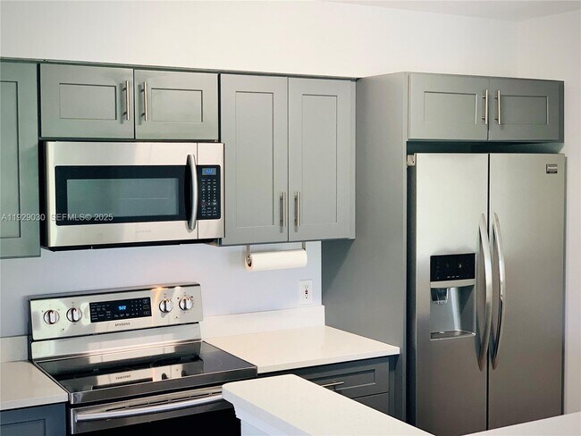 Foto del edificio - 4131 San Marino Blvd