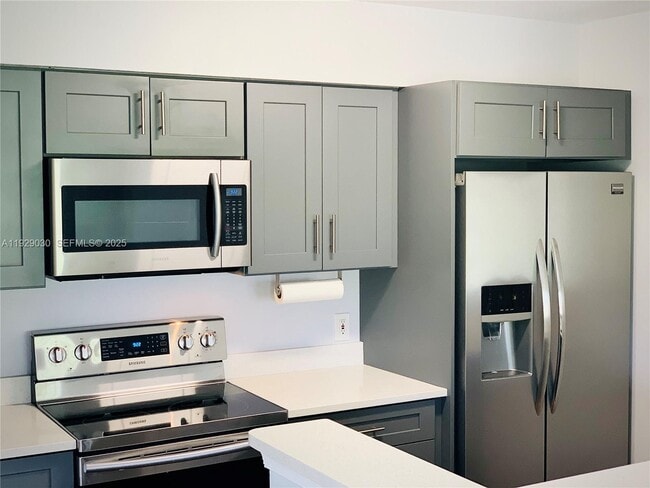 Building Photo - 4131 San Marino Blvd