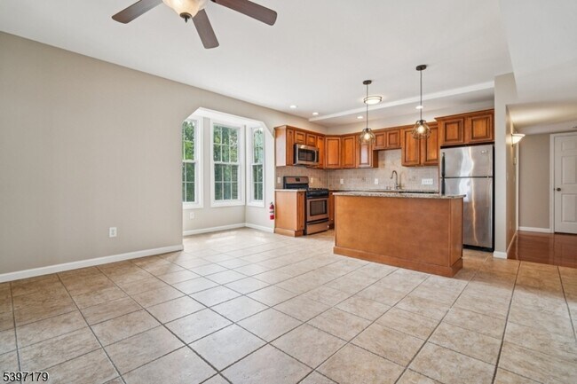 Foto del edificio - 141 Walnut St