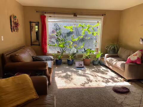 Foto del edificio - 6109 Woodland Dr