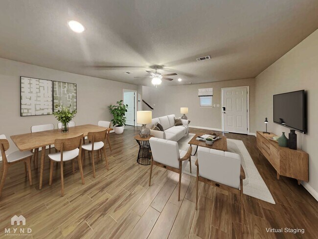 Building Photo - 730 Rolling Terrace Cir