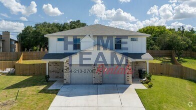 Building Photo - 305 Agua Chiquita Ct