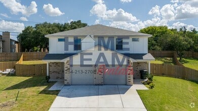 Building Photo - 305 Agua Chiquita Ct