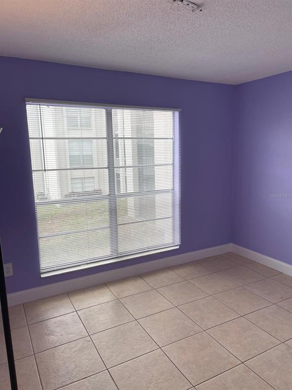 Building Photo - 2625 FL-590