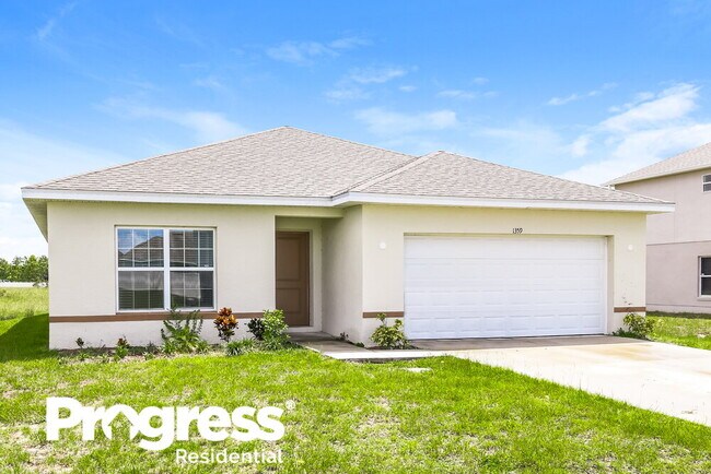 Foto del edificio - 1359 Nelson Park Ct
