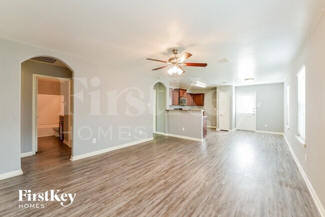 Foto del edificio - 10046 Meadow Mill Ln