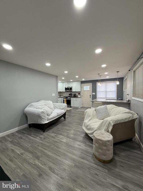 Foto del edificio - 7911 25th Ave