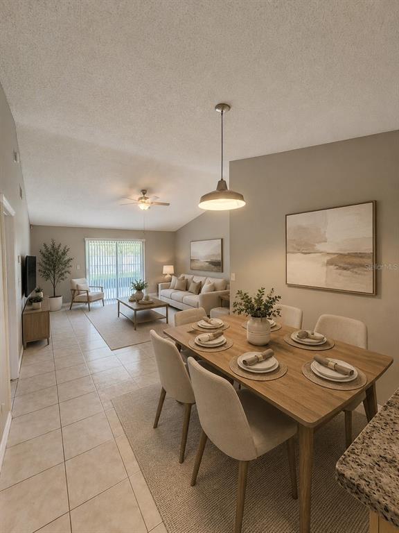 Building Photo - 607 Koala Ct