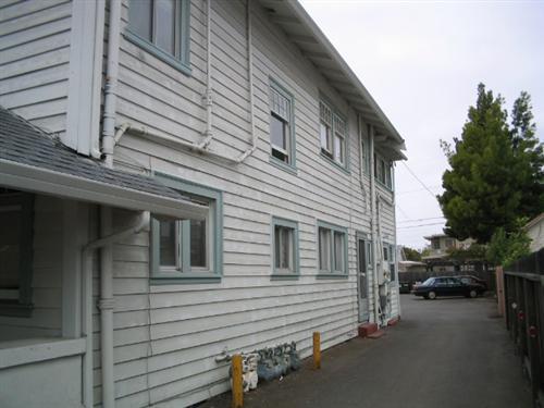  - 86 Cambridge Ave