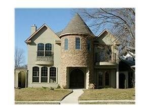Foto principal - 5643 Miller Ave