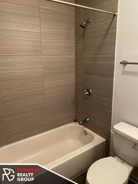 Primary Photo - 2 bedroom in CHICAGO IL 60647