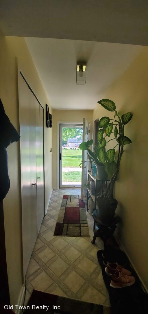 Foto del edificio - 2 br, 2 bath House - 709 Clubhouse