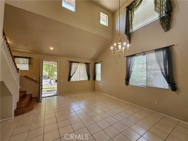 Foto del edificio - 1366 Withorn Ct