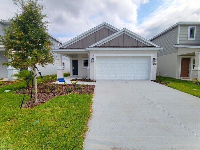 Foto del edificio - 1469 Deepwater Cir