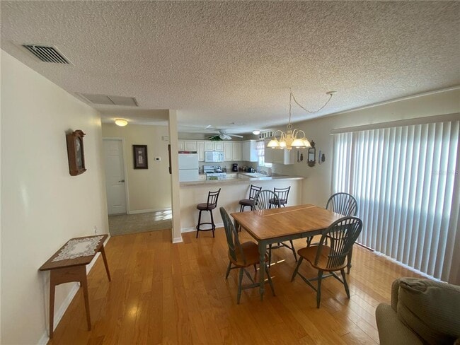 Building Photo - 516 Richburg St