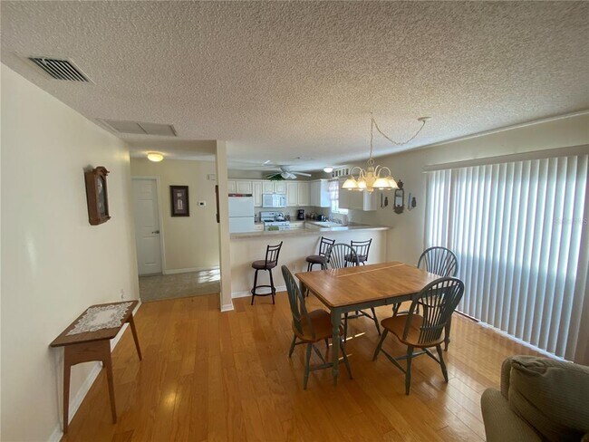 Foto del edificio - 516 Richburg St