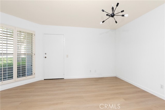 Foto del edificio - 7839 E Quinn Dr