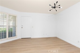 Building Photo - 7839 E Quinn Dr