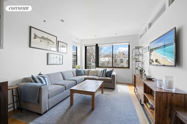Foto del edificio - 46 Butler St