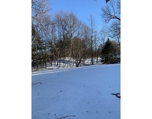 Foto del edificio - 43 Mellon Hollow Rd