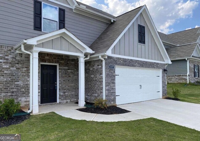 Building Photo - 117 Oliver Dr