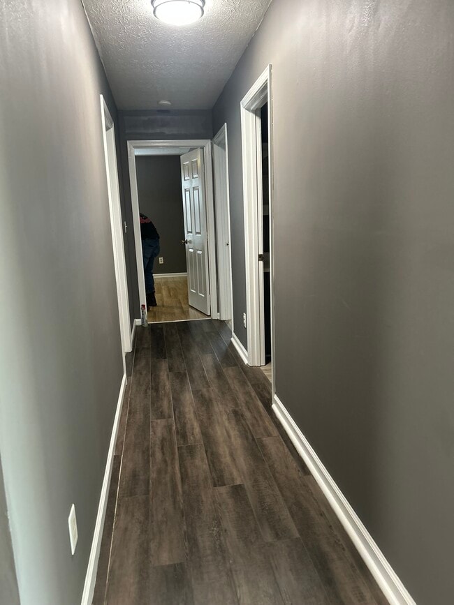 Foto del edificio - 1030 Finney Rd