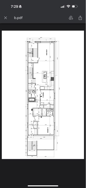 Photo - 1249 S Kedvale Ave Apartment