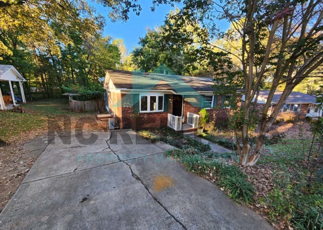 Photo - 149 Blaze St House